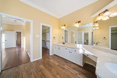 316 Hcr 3123 W, Hillsboro, TX 76645 - Photo 22