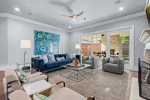 4023 Davila Dr, Dallas, TX 75220 - Photo 10