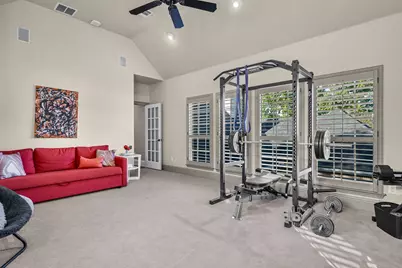 4023 Davila Drive, Dallas, TX 75220 - Photo 28