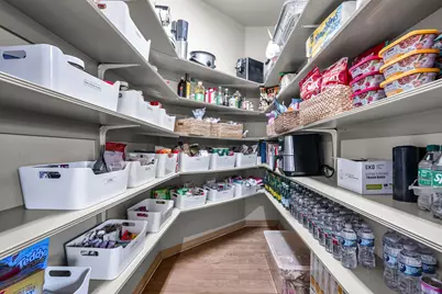 4023 Davila Drive, Dallas, TX 75220 - Photo 16