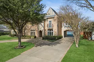 4023 Davila Dr, Dallas, TX 75220 - Photo 2
