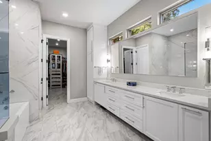 4023 Davila Dr, Dallas, TX 75220 - Photo 22