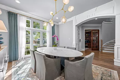 4023 Davila Drive, Dallas, TX 75220 - Photo 6