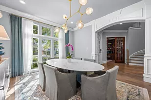 4023 Davila Dr, Dallas, TX 75220 - Photo 6