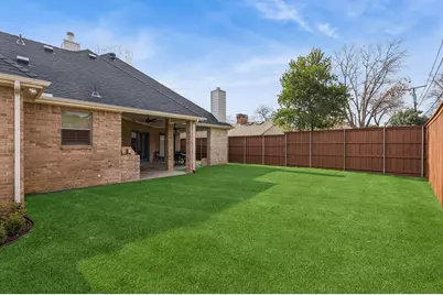 4023 Davila Drive, Dallas, TX 75220 - Photo 40