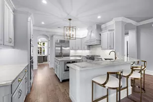 4023 Davila Dr, Dallas, TX 75220 - Photo 12