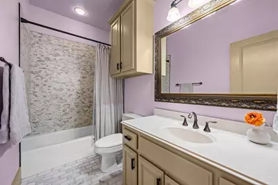 4023 Davila Drive, Dallas, TX 75220 - Photo 32