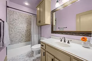 4023 Davila Dr, Dallas, TX 75220 - Photo 32