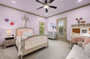 4023 Davila Dr, Dallas, TX 75220 - Photo 30