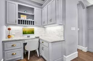 4023 Davila Dr, Dallas, TX 75220 - Photo 14