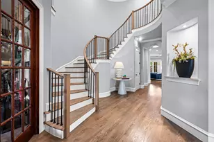 4023 Davila Dr, Dallas, TX 75220 - Photo 4