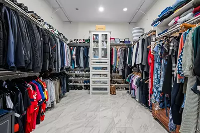 4023 Davila Drive, Dallas, TX 75220 - Photo 24