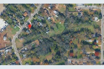 2520 Oakwood Terrace, Haltom City, TX 76117 - Photo 1