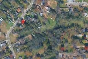 2520 Oakwood Terrace, Haltom City, TX 76117 - Photo 1