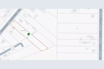 2520 Oakwood Terrace, Haltom City, TX 76117 - Photo 2