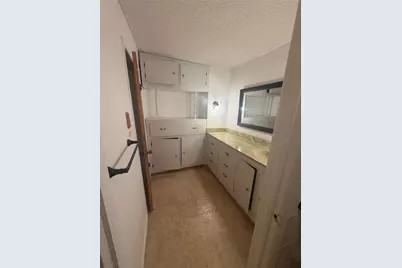 2419 S 1st Street W, Clyde, TX 79510 - Photo 14