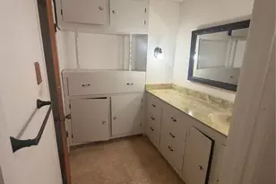 2419 S 1st St W, Clyde, TX 79510 - Photo 14