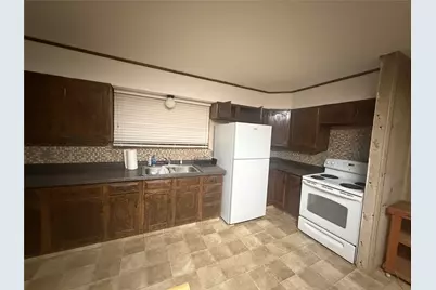 2419 S 1st Street W, Clyde, TX 79510 - Photo 8