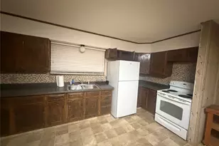 2419 S 1st St W, Clyde, TX 79510 - Photo 8