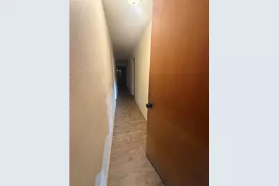 2419 S 1st Street W, Clyde, TX 79510 - Photo 4