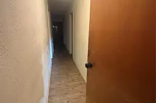 2419 S 1st St W, Clyde, TX 79510 - Photo 4