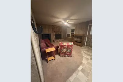 2419 S 1st Street W, Clyde, TX 79510 - Photo 6