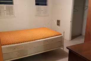 2419 S 1st St W, Clyde, TX 79510 - Photo 20