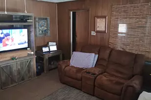 605 Shaffner St, Ponder, TX 76259 - Photo 10