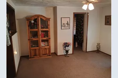 605 Shaffner Street, Ponder, TX 76259 - Photo 14