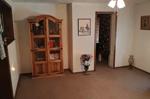 605 Shaffner St, Ponder, TX 76259 - Photo 14