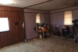 605 Shaffner St, Ponder, TX 76259 - Photo 12