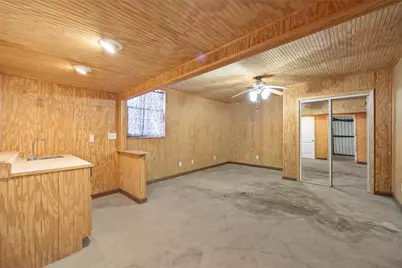 715 E 10th Street, Kemp, TX 75143 - Photo 14