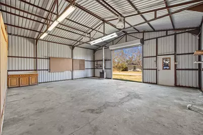 715 E 10th Street, Kemp, TX 75143 - Photo 8