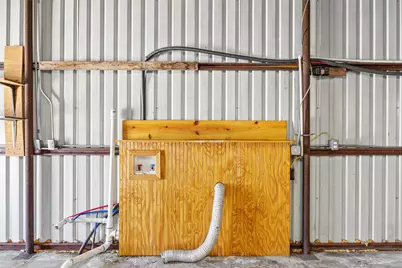 715 E 10th Street, Kemp, TX 75143 - Photo 10