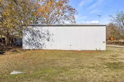 715 E 10th Street, Kemp, TX 75143 - Photo 6