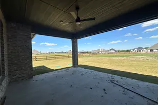 9444 Bluestem Ln, Dish, TX 76247 - Photo 26