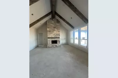 9444 Bluestem Lane, Dish, TX 76247 - Photo 8