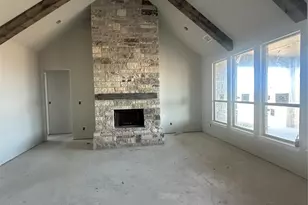 9444 Bluestem Ln, Dish, TX 76247 - Photo 8