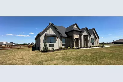 9444 Bluestem Lane, Dish, TX 76247 - Photo 2