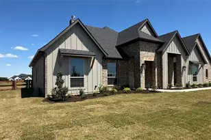 9444 Bluestem Ln, Dish, TX 76247 - Photo 2