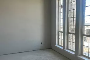 9444 Bluestem Ln, Dish, TX 76247 - Photo 6