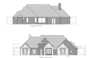 9444 Bluestem Ln, Dish, TX 76247 - Photo 4