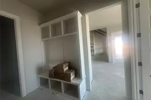 9444 Bluestem Ln, Dish, TX 76247 - Photo 28