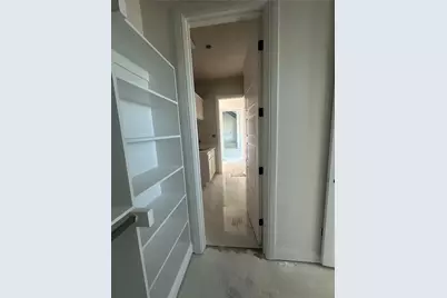 9444 Bluestem Lane, Dish, TX 76247 - Photo 22