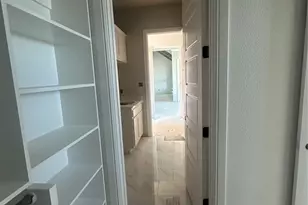 9444 Bluestem Ln, Dish, TX 76247 - Photo 22