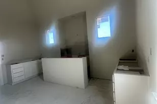 9444 Bluestem Ln, Dish, TX 76247 - Photo 20