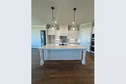 9444 Bluestem Lane, Dish, TX 76247 - Photo 8