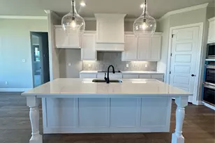 9444 Bluestem Ln, Dish, TX 76247 - Photo 8