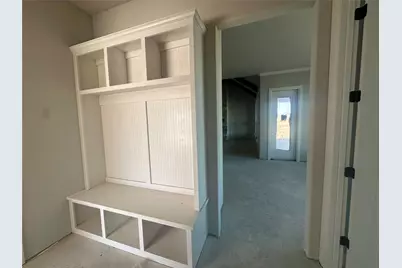 9444 Bluestem Lane, Dish, TX 76247 - Photo 24