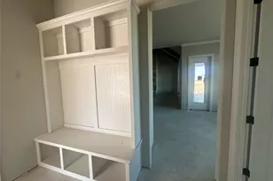 9444 Bluestem Ln, Dish, TX 76247 - Photo 24